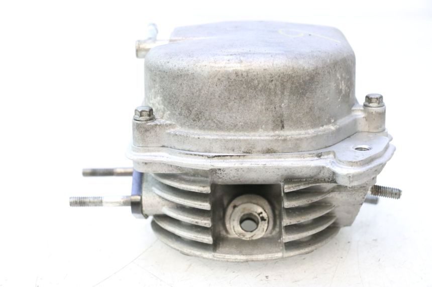 photo de CULASSE JM MOTORS OLDIES 4T 50 (2020 - 2026) - Gros plan technique