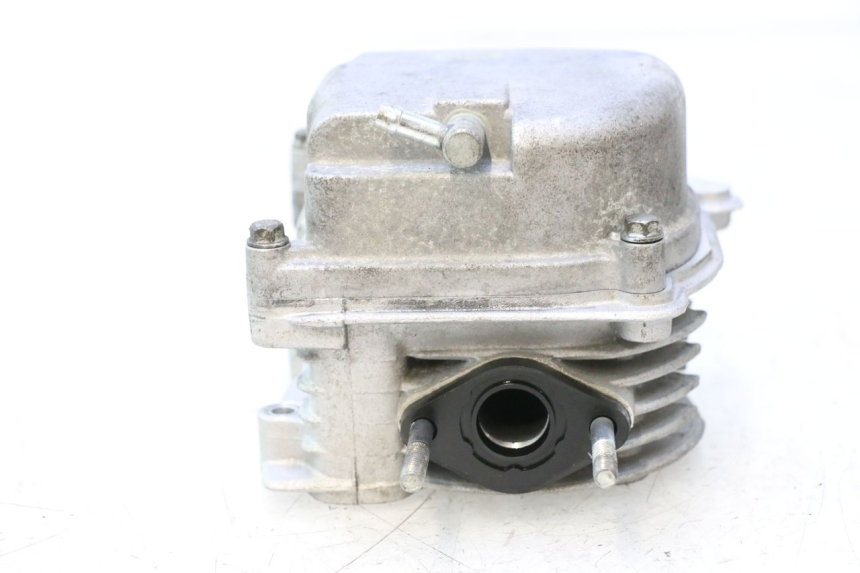 photo de CULASSE JM MOTORS OLDIES 4T 50 (2020 - 2026) - Vue d’ensemble