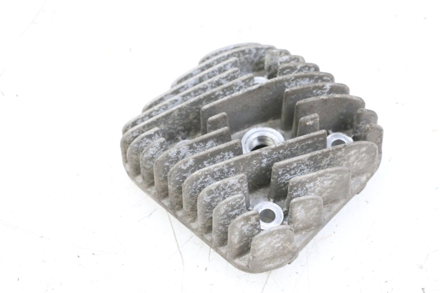 photo de CULASSE SYM ORBIT 2 50 (2008 - 2014) - Vue principale