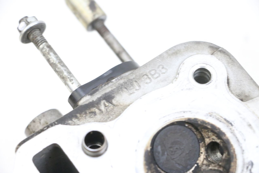 photo de CULASSE SYM ORBIT III 3 4T 50 (2021 - 2025) - Détail de la pièce