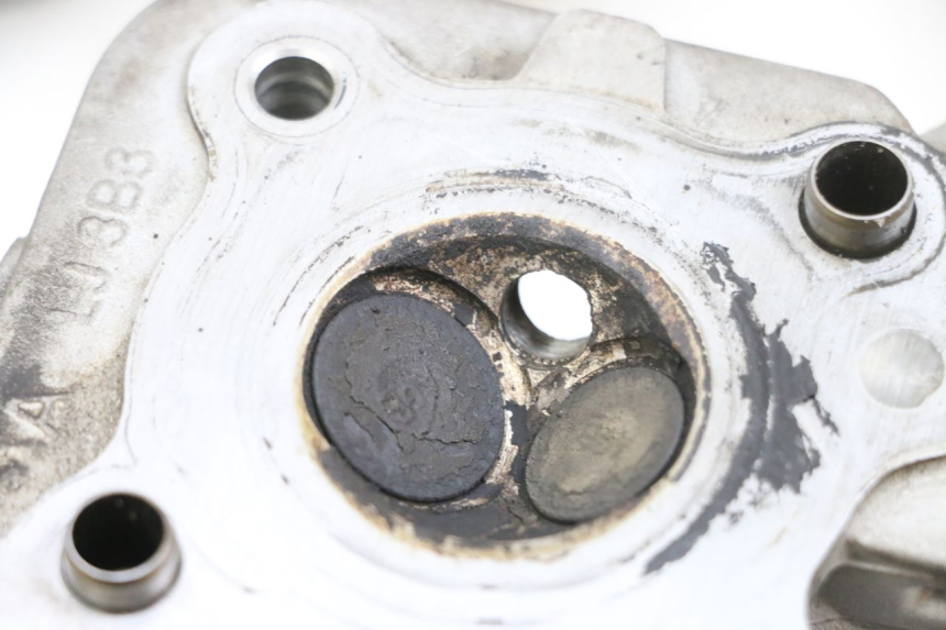 photo de CULASSE SYM ORBIT III 3 4T 50 (2021 - 2025) - Vue produit