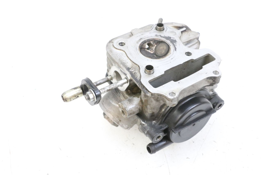 photo de CULASSE SYM ORBIT III 3 4T 50 (2021 - 2025) - Autre angle de vue