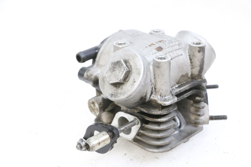 photo de CULASSE SYM ORBIT III 3 4T 50 (2021 - 2025) - Gros plan technique