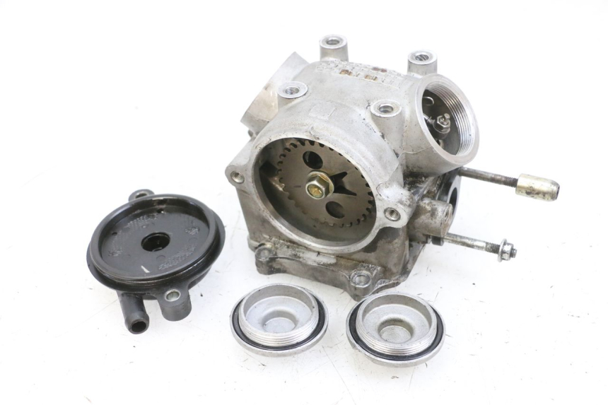 photo de CULASSE SYM ORBIT III 3 4T 50 (2021 - 2025) - Vue d’ensemble