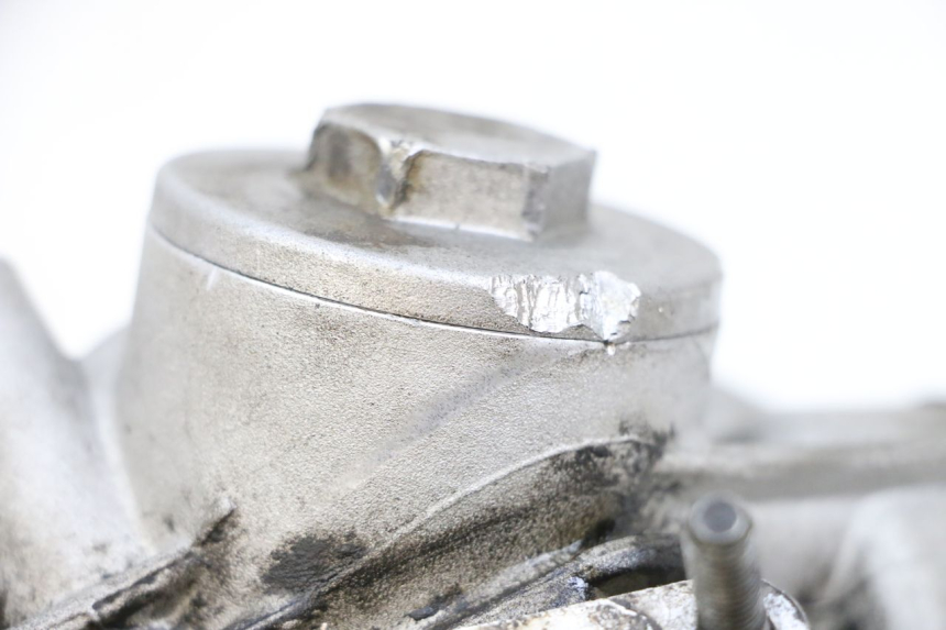 photo de CULASSE SYM ORBIT III 3 4T 50 (2021 - 2025) - Points de fixation