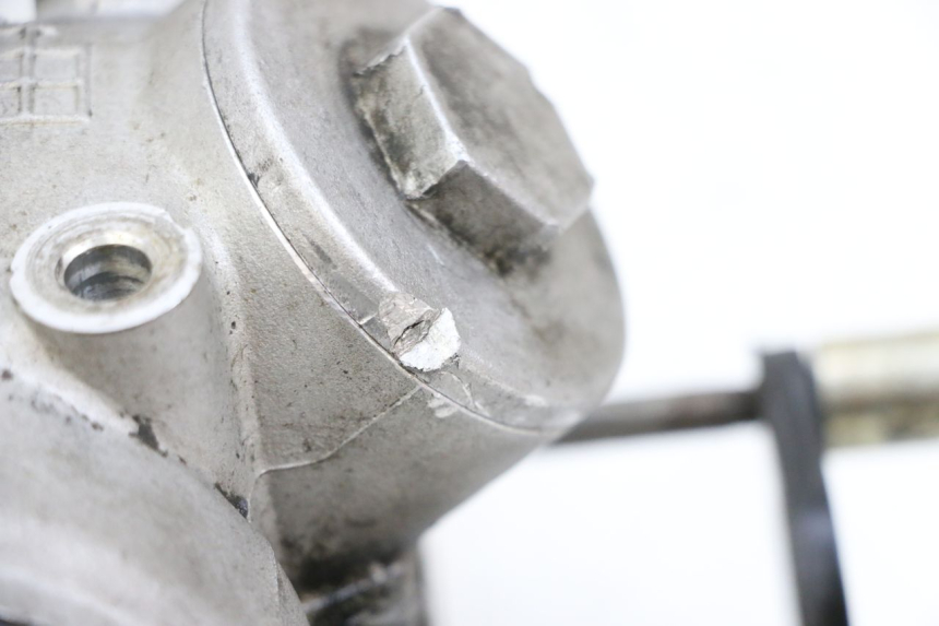 photo de CULASSE SYM ORBIT III 3 4T 50 (2021 - 2025) - État de surface