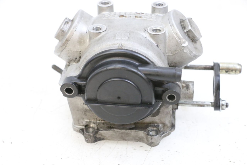 photo de CULASSE SYM ORBIT III 3 4T 50 (2021 - 2025) - Pièce contrôlée