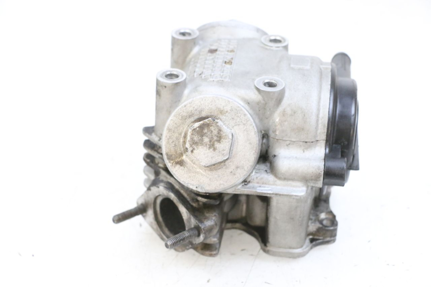 photo de CULASSE SYM ORBIT III 3 4T 50 (2021 - 2025) - Marquages et références