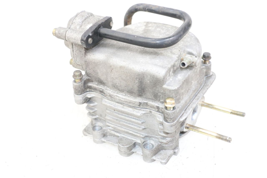 photo de CULASSE SYM ORBIT 50 (2008 - 2010)