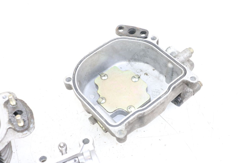 photo de CULASSE SYM ORBIT 50 (2008 - 2010)