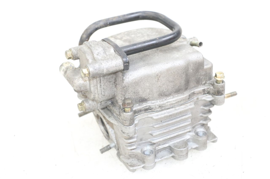 photo de CULASSE SYM ORBIT 50 (2008 - 2010)