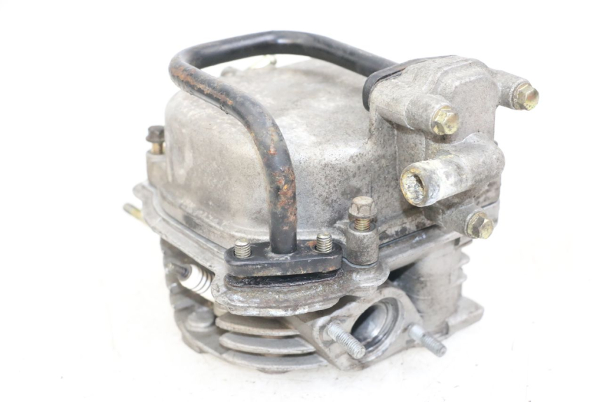 photo de CULASSE SYM ORBIT 50 (2008 - 2010)