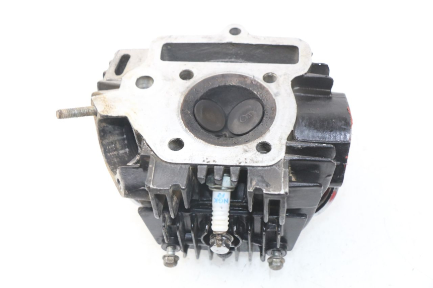 photo de CULASSE ORION AGB37 CRF1 DIRT BIKE 125 (2013 - 2021)