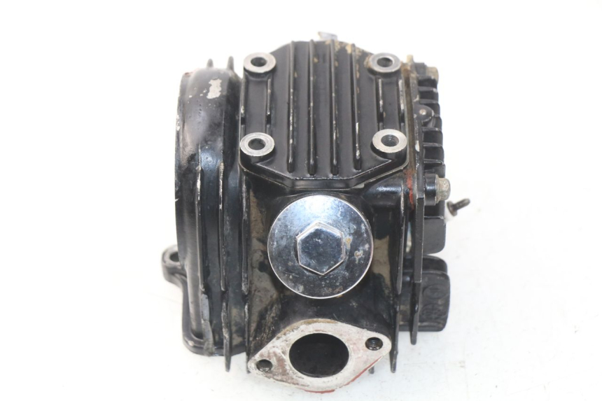 photo de CULASSE ORION AGB37 CRF1 DIRT BIKE 125 (2013 - 2021)