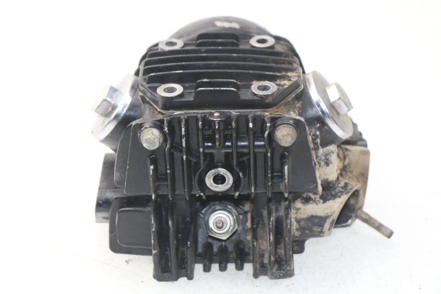 photo de CULASSE ORION AGB37 CRF1 DIRT BIKE 125 (2013 - 2021)