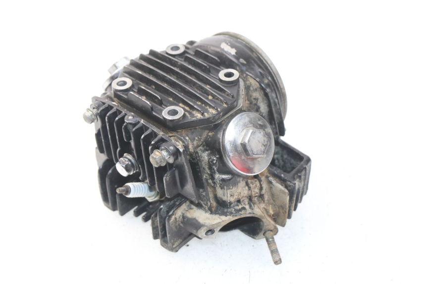 photo de CULASSE ORION AGB37 CRF1 DIRT BIKE 125 (2013 - 2021)