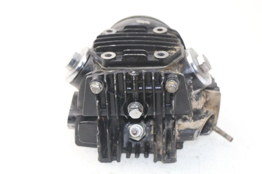 photo de CULASSE ORION AGB37 CRF1 DIRT BIKE 125 (2013 - 2021)