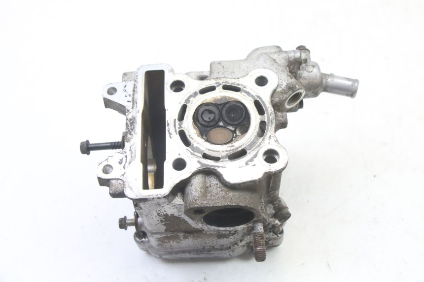 photo de CULASSE MBK OVETTO 4T 50 (2008 - 2016)