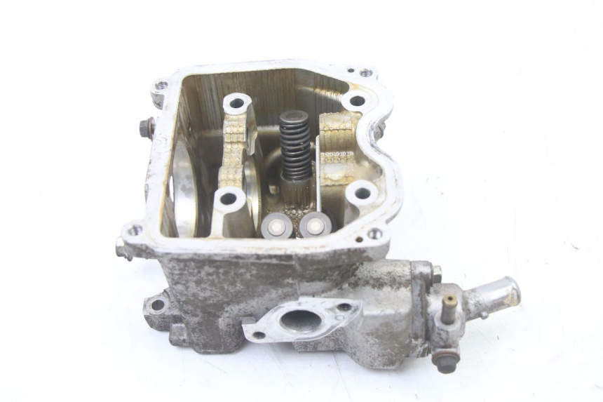 photo de CULASSE MBK OVETTO 4T 50 (2008 - 2016)