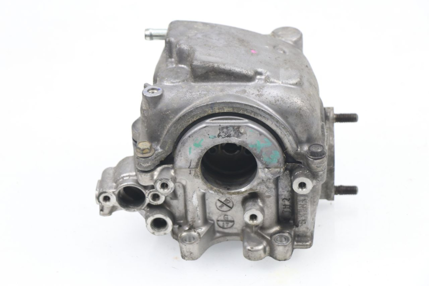 photo de CULASSE HONDA PCX (JF28) 125 (2009 - 2011)