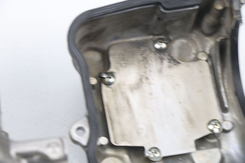 photo de CULASSE HONDA PCX (JF28) 125 (2009 - 2011)