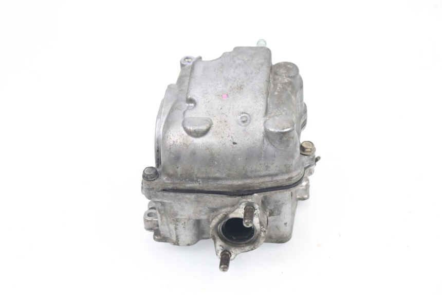 photo de CULASSE HONDA PCX (JF28) 125 (2009 - 2011)