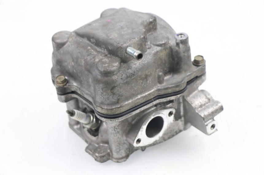 photo de CULASSE HONDA PCX (JF28) 125 (2009 - 2011)