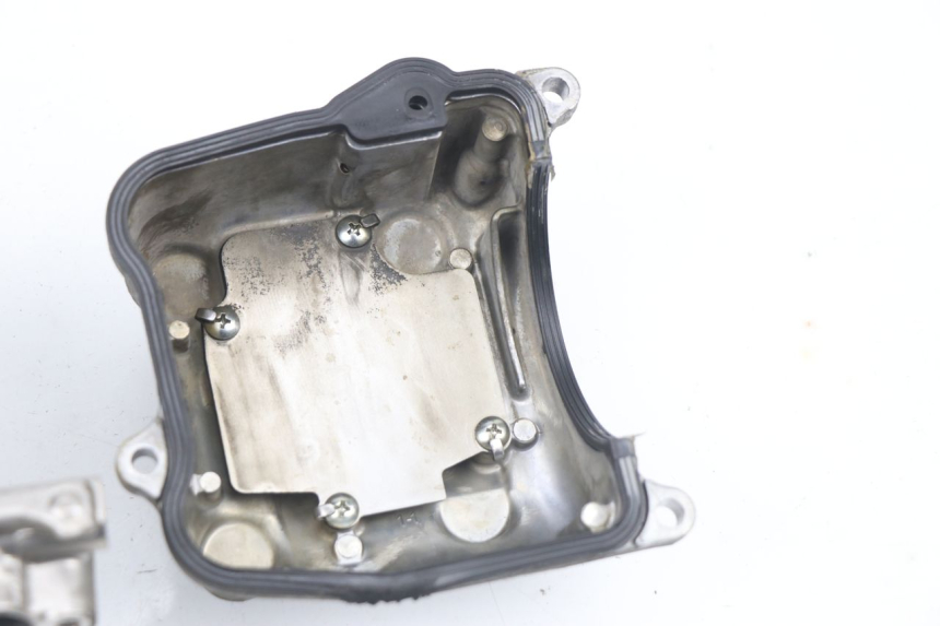 photo de CULASSE HONDA PCX (JF28) 125 (2009 - 2011)