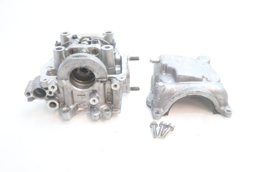 photo de CULASSE HONDA PCX (JF28) 125 (2009 - 2011) - Détail de la pièce