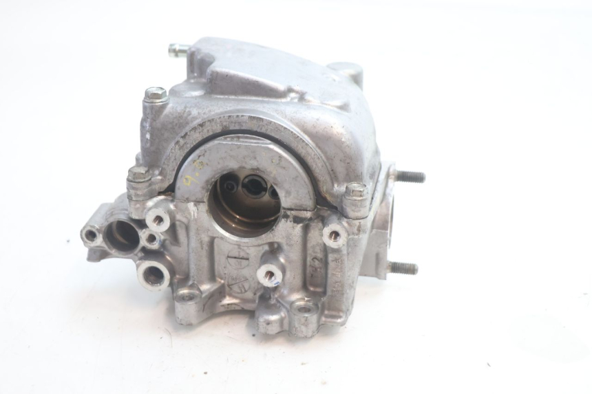 photo de CULASSE HONDA PCX (JF28) 125 (2009 - 2011) - Vue produit