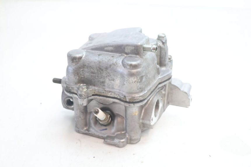 photo de CULASSE HONDA PCX (JF28) 125 (2009 - 2011) - Pièce contrôlée