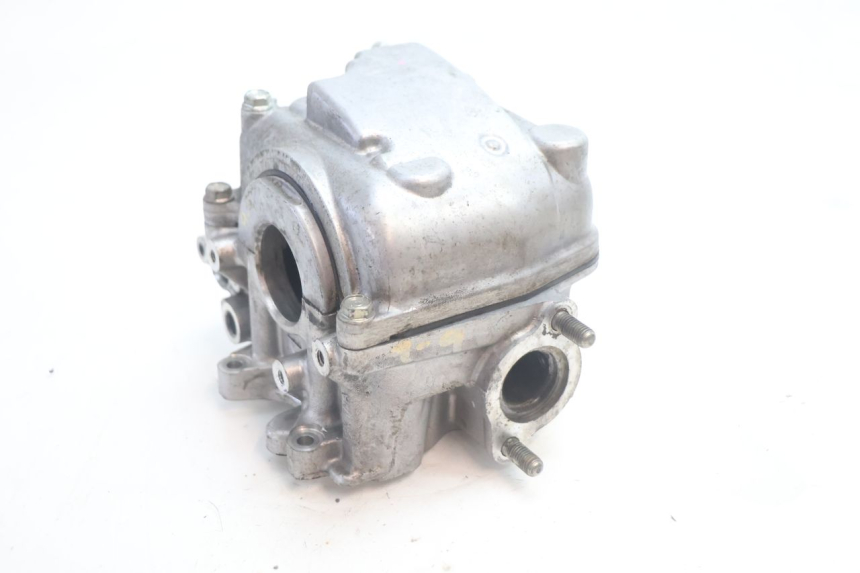photo de CULASSE HONDA PCX (JF28) 125 (2009 - 2011) - Marquages et références