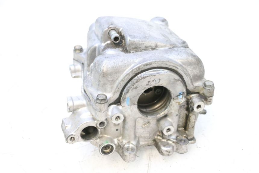 photo de CULASSE HONDA PCX (JF57/JF64) 125 (2014 - 2018) - Détail de la pièce