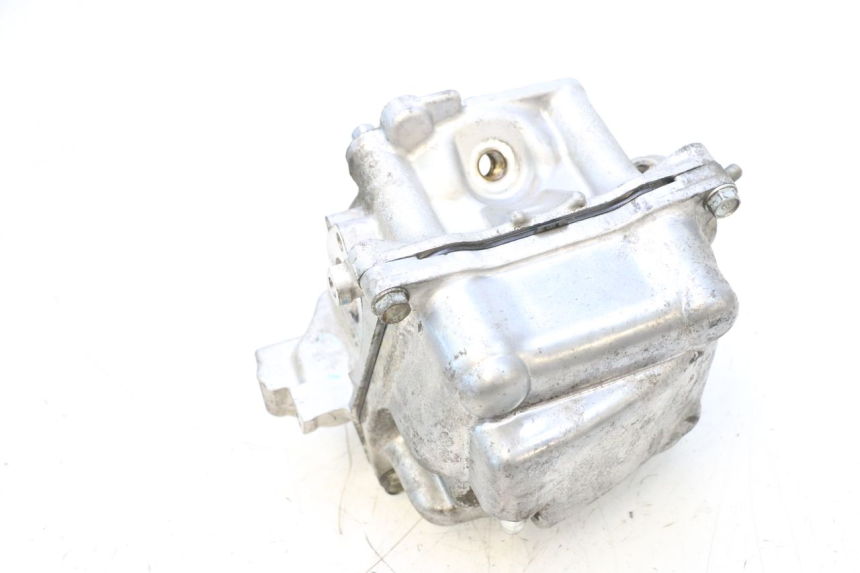 photo de CULASSE HONDA PCX (JF57/JF64) 125 (2014 - 2018) - Zoom état d’usage