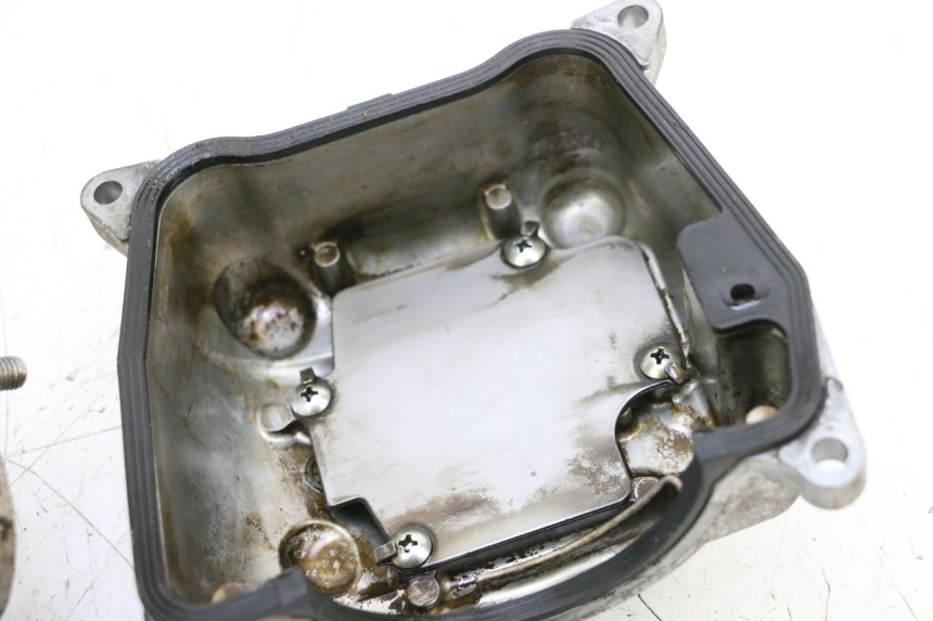 photo de CULASSE HONDA PCX (JF57/JF64) 125 (2014 - 2018) - Marquages et références