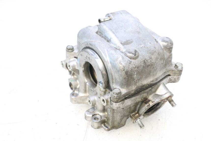 photo de CULASSE HONDA PCX (JF57/JF64) 125 (2014 - 2018) - État de surface