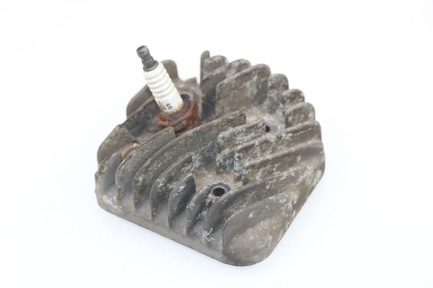 photo de CULASSE PEUGEOT BUXY 50 (1993 - 1998)