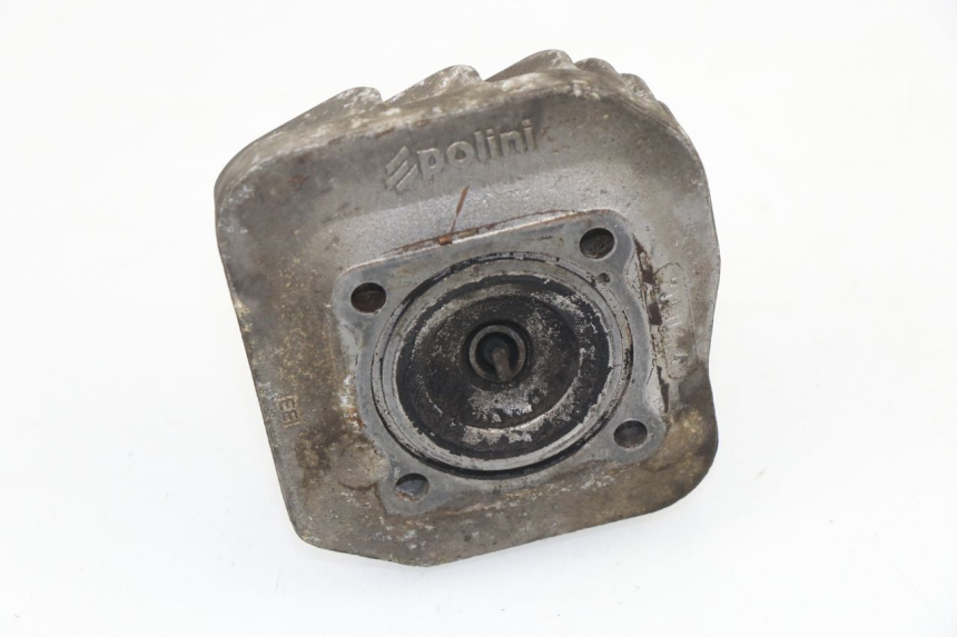 photo de CULASSE PEUGEOT BUXY 50 (1993 - 1998)