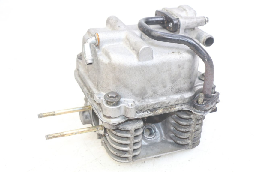 photo de CULASSE PEUGEOT CITYSTAR AIR 125 (2014 - 2017)