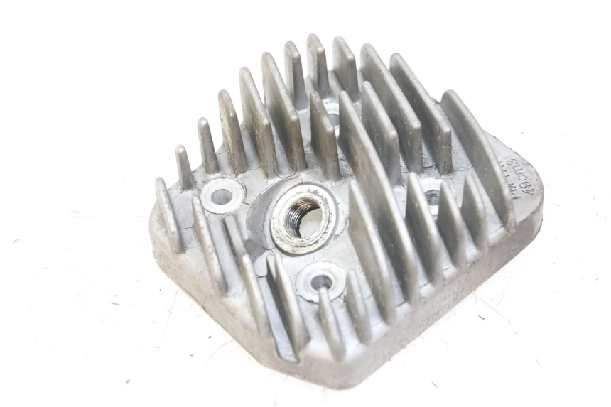 photo de CULASSE PEUGEOT KISBEE 2T 50 (2010 - 2017)