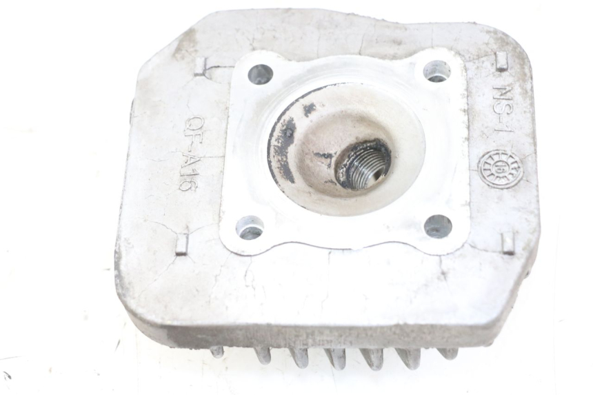 photo de CULASSE PEUGEOT KISBEE 2T 50 (2010 - 2017)