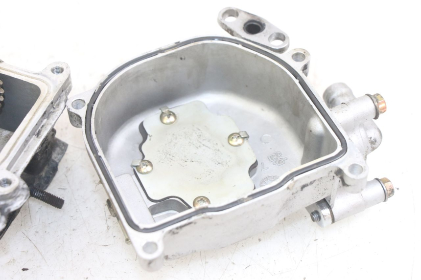 photo de CULASSE PEUGEOT KISBEE 4T 50 (2010 - 2017)