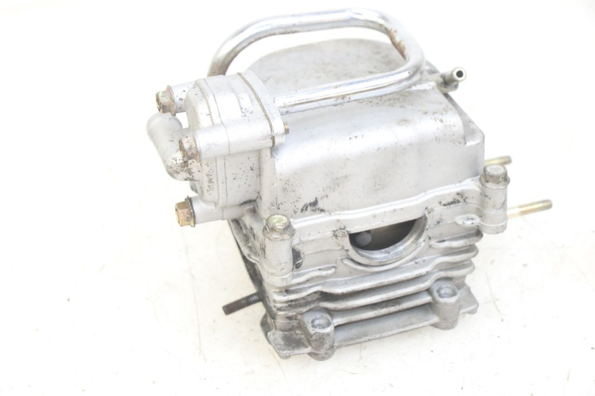 photo de CULASSE PEUGEOT KISBEE 4T 50 (2010 - 2017)