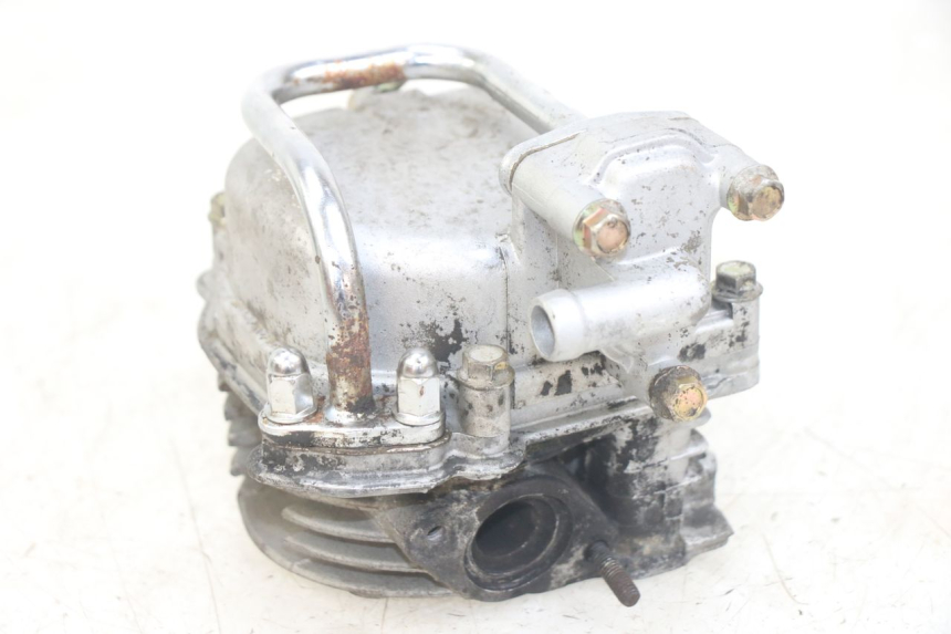 photo de CULASSE PEUGEOT KISBEE 4T 50 (2010 - 2017)