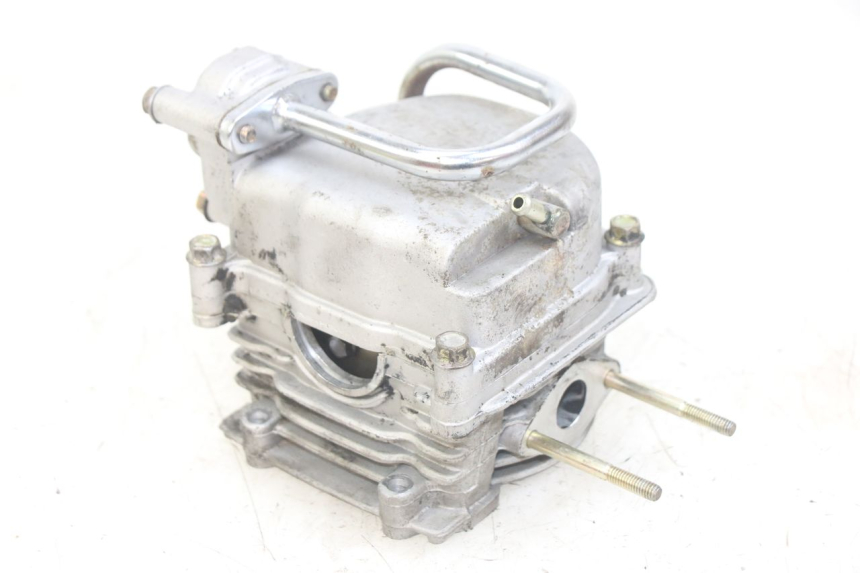 photo de CULASSE PEUGEOT KISBEE 4T 50 (2010 - 2017)