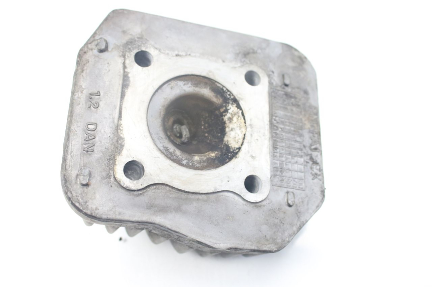 photo de CULASSE PEUGEOT LUDIX SNAKE 2T 50 (2004 - 2014)