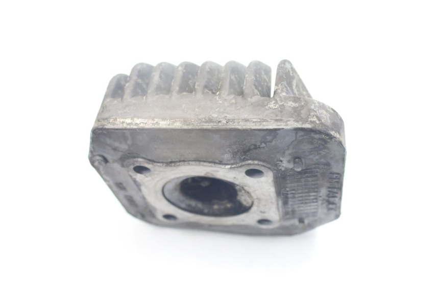 photo de CULASSE PEUGEOT LUDIX SNAKE 2T 50 (2004 - 2014)