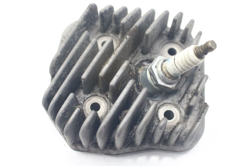 photo de CULASSE PEUGEOT LUDIX SNAKE 2T 50 (2004 - 2014)