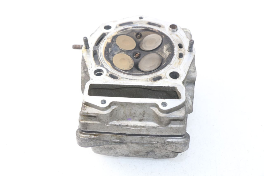 photo de CULASSE PEUGEOT SATELIS 500 (2007 - 2013)