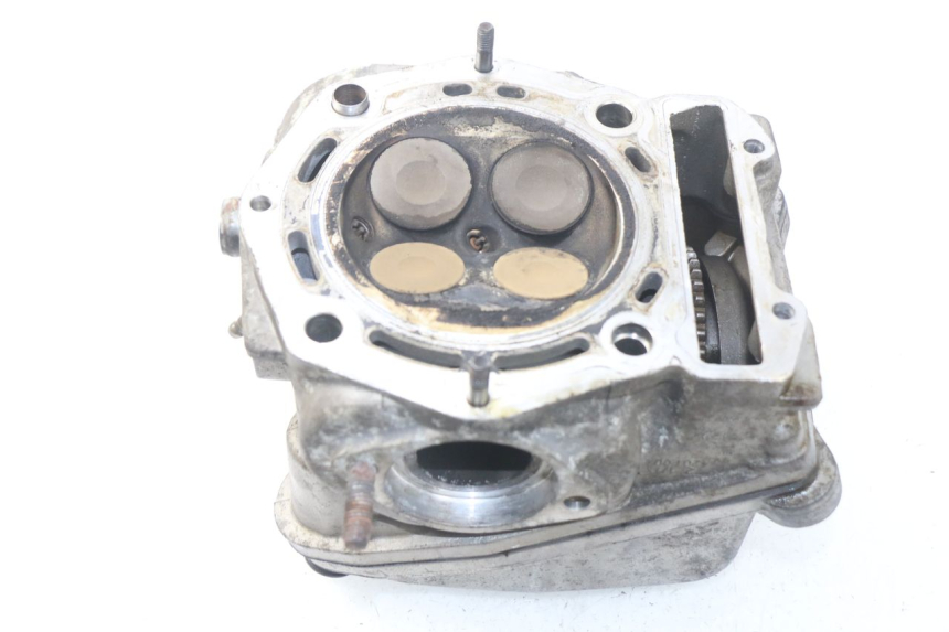 photo de CULASSE PEUGEOT SATELIS 500 (2007 - 2013)
